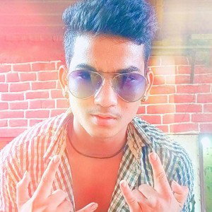jeevan khadka New Rap song 