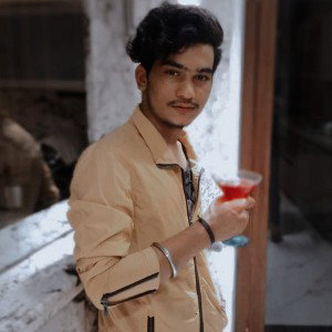 dhamki Na De bhai