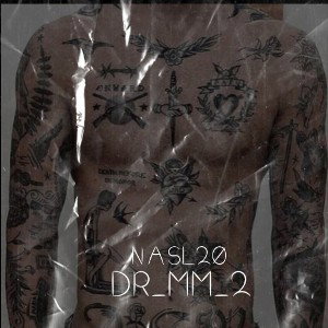 NASL20