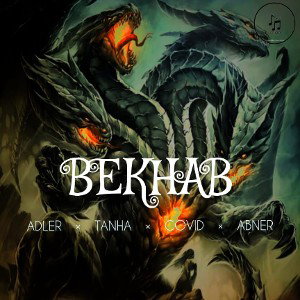 BEKHAB