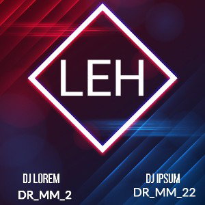 LEH