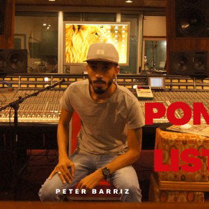 PONTE LISTA