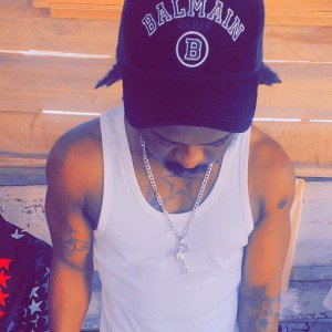 Dj Pogasty_Naijapals