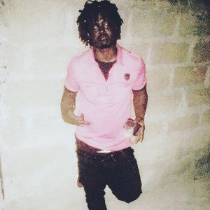 D j Pogasty  - Movie