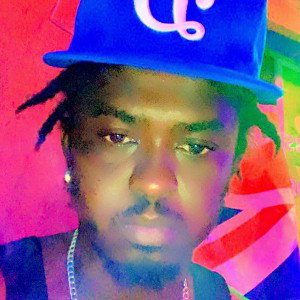 D j Pogasty  - Movie