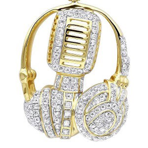 💵💎Shiny Bling💵💎