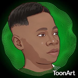 icekid --mama lm sorry