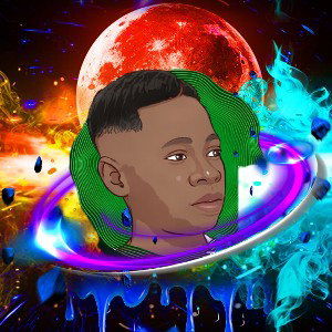 icekid-l can't let go