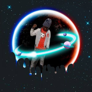 icekid-w3 got a problem 