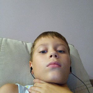 разговоры