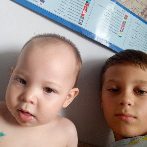пуля