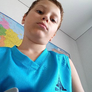 спорт