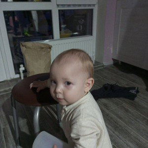 новичок