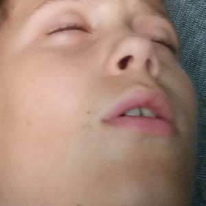 жизнь