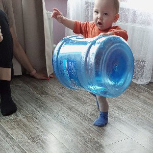 я в топе