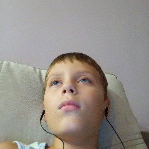 миф