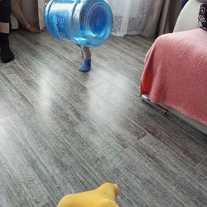 Король👑👑