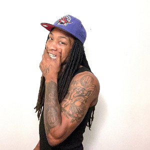 FG TRE Living
