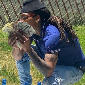 Fg Tre- Freestyle