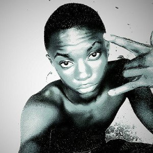 see_--_me_--_LORDIZZY