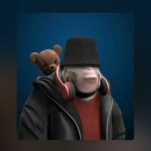 Hood