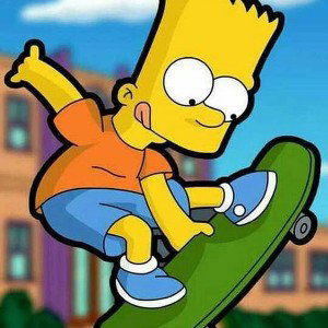 high_lordizzy