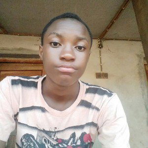 baby__LORDIZZYBilly_line