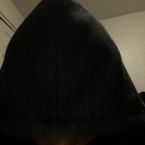 G-shit (12:42:26)