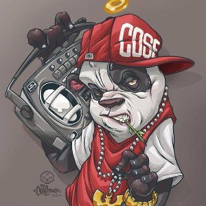 6 fur si6