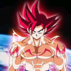 Zplayer Beast mode