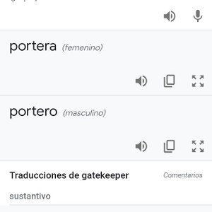 Vento