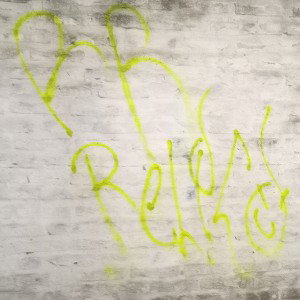 Check tag/ BB Belico 