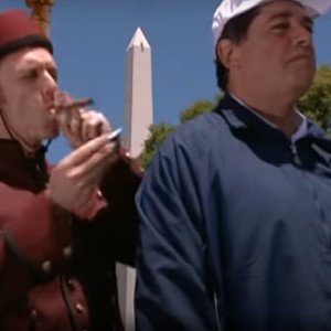 Añoranzas de un ladrón 
