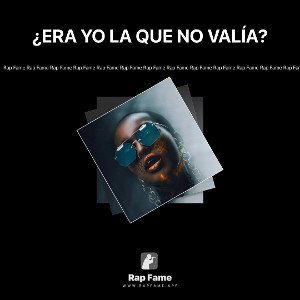 ¿ERA YO LA QUE NO VALÍA?🔥