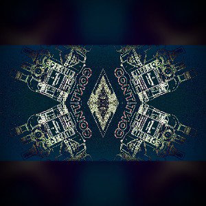 Freestyle_Skeleton X_20250308_170420