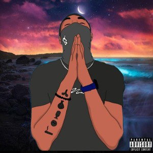 BooTang - NUN