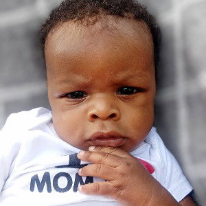 lilnook X FluidRED-Rockin knockin 2023-07-12 20_46