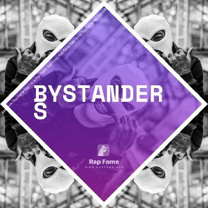 bystanders