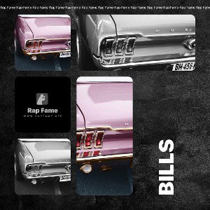 bills