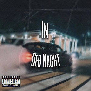 In Der Nacht