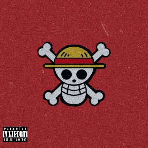 One_Piece
