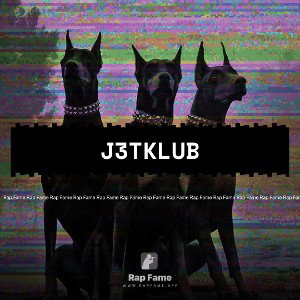 J3tklub 