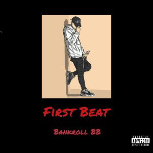 First Beat