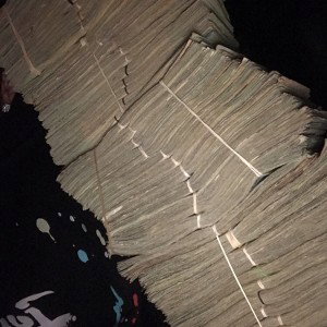 SKI ft. Money Flip (12:15:47)