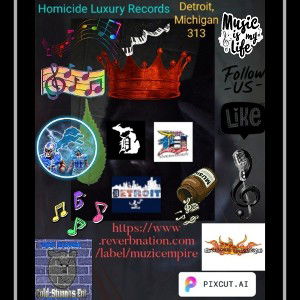 Detroit Michigan Survivor Pt.1 