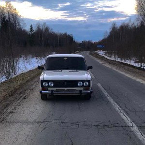 кайф