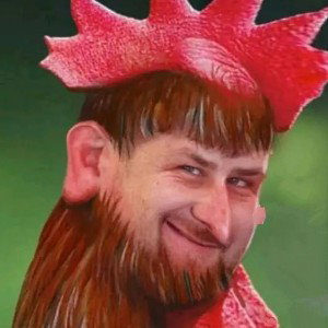 Новичок