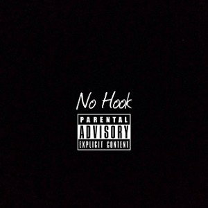 eastside ej x no hook 🪝 