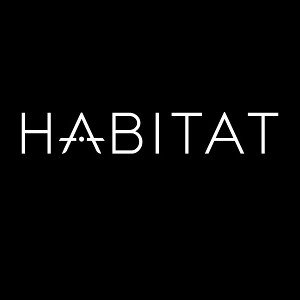 eastside ej x habitat 