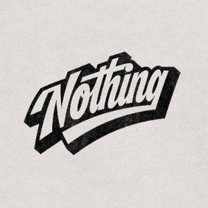 eastside ej x nothing 🔥